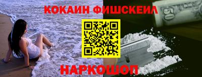 тгк Партизанск