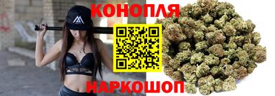 тгк Пенза