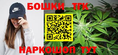 тгк Пенза