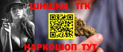 тгк Партизанск