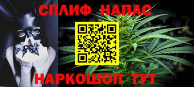 тгк Пенза