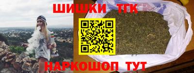 тгк Партизанск